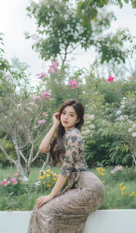 女主播叫外卖勾搭外卖员免费观看