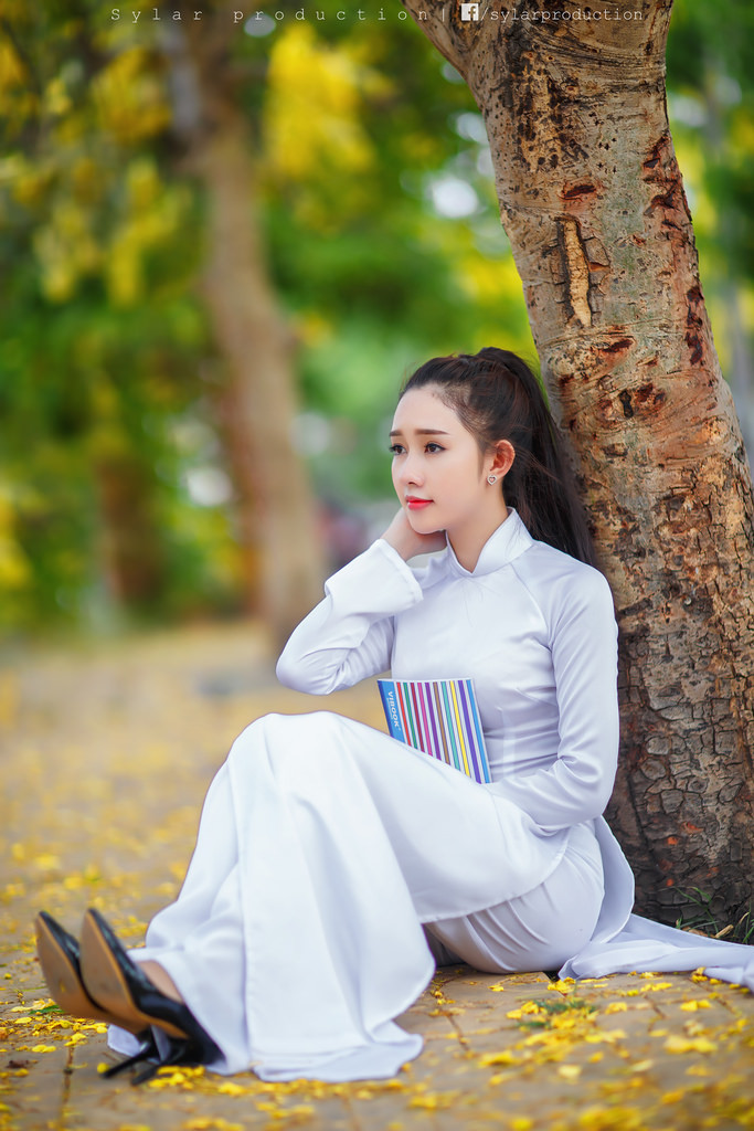 免费看高清在线完整版电影
