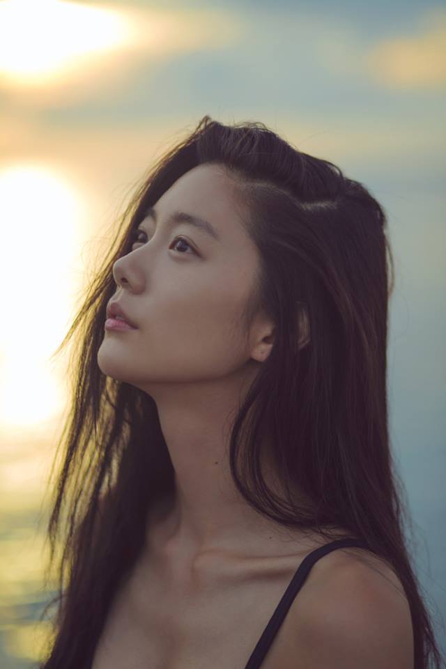 如意芳霏电视剧全集免费观看