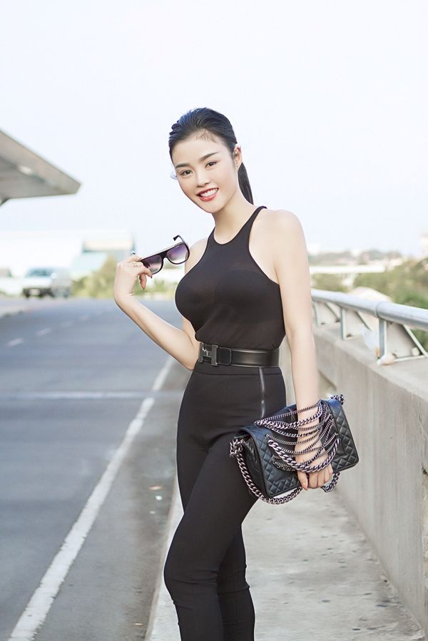 我是你的百搭电视剧
