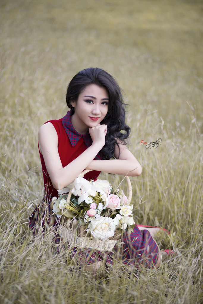 小小水蜜桃在线观看视频